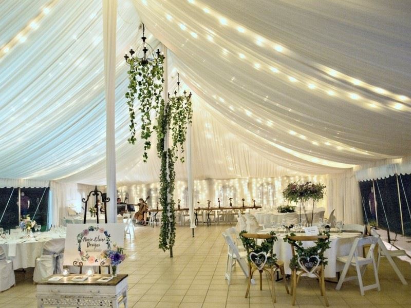 Questions You Should Ask When Choosing The Wedding Venue Wedding